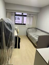 Blk 436C Fernvale Grove (Sengkang), HDB 4 Rooms #498746251